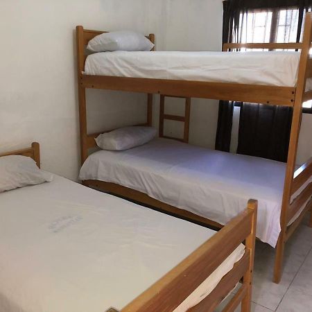 Hotel Manhattan Salinas Salinas  Dış mekan fotoğraf