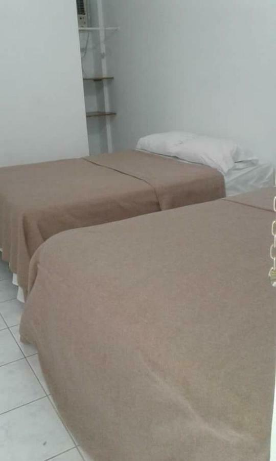 Hotel Manhattan Salinas Salinas  Dış mekan fotoğraf