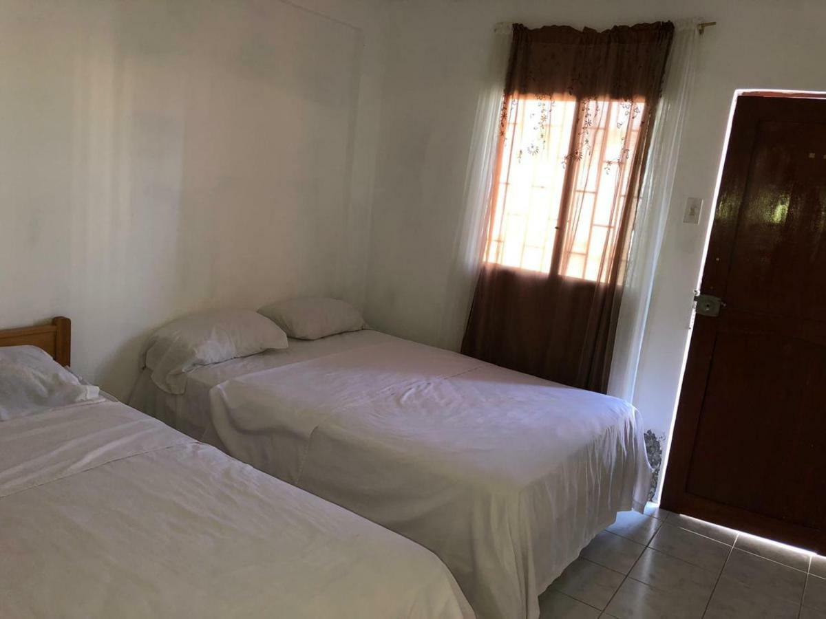 Hotel Manhattan Salinas Salinas  Dış mekan fotoğraf