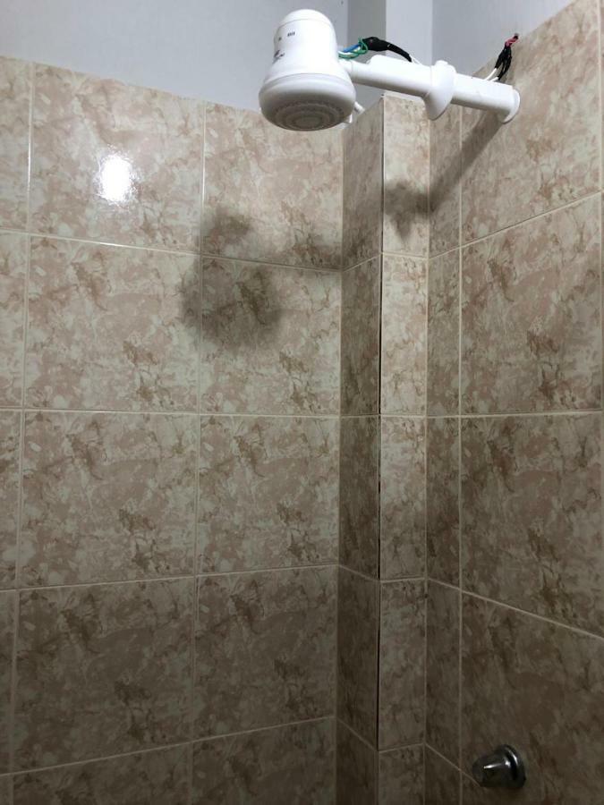 Hotel Manhattan Salinas Salinas  Dış mekan fotoğraf
